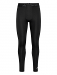 Adidas Performance - Tf Base Tight - Spordi treeningretuusid - M