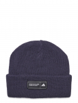 Adidas Performance - Ess Beanie Cuff - Spordi kootud m&uuml;tsid - 56-58