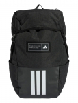 Adidas Performance - 4Athlts Bp - Spordiseljakotid - ONE SIZE