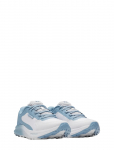Under Armour - Ua W Charged Bandit Tr 3 - Spordi jooksujalatsid - 38