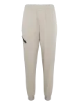 Under Armour - Ua Unstoppable Woven Jogger - Spordi treeningp&uuml;ksid - L
