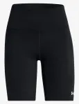 Under Armour - Motion Bike Short Emea - Spordi treeningretuusid - XS