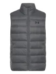 Under Armour - Legend Down Vest - Spordivestid - XL