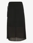 InWear - Burrelliw Skirt - P&otilde;lveni ja midiseelikud - 36