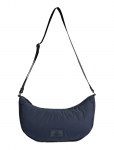 Markberg - Cloudmbg Sling Bag, Recycled - &Otilde;lakotid - ONE SIZE