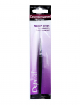 Depend Cosmetic - Dekorations Pensel - T&ouml;&ouml;riistad - ONE SIZE