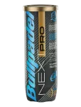 Bullpadel - Next Pro - Balls & Accessories - ONE SIZE