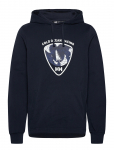 Helly Hansen - Arctic Ocean Hoodie 2.0 - Spordi kapuutsiga pusad - L