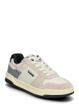 Hummel - Stockholm Lx-E Bs - Madala s&auml;&auml;rega sporditossud - 41