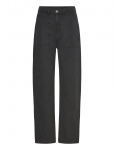 Billabong - Stay Grounded - Vabaaja spordip&uuml;ksid - 27
