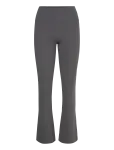 Aim&acute;n - Sense Flare Petite Tights - Jooksu- ja trenniretuusid - L