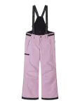 Reima - Reimatec Winter Pants, Terrie - Suusap&uuml;ksid - 104