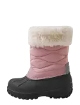 Reima - Winter Boots, Muhvari - Talvesaapad jalgat&otilde;mmatavad - 22