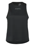 Craft - Core Essence Singlet 2 W - Spordimaikad - XS