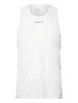 Craft - Adv Essence Singlet 2 M - Spordimaikad - S
