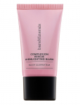 BareMinerals - Bare Minerals Complexion Rescue Highlighting Blush Mauve Glow - P&otilde;sepunad - 15 ML