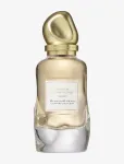 Donna Karan/DKNY Fragrance - Donna Karan Cashmere Collection Eau De Parfum Tiare Flower 100 Ml - Eau De Parfum - 100 ml
