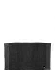 Ralph Lauren Home - Player Bath Mat - Vannitoa vaibad - 55X90CM