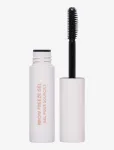 Anastasia Beverly Hills - Deluxe Mini Brow Freeze Gel - Eyebrow Gel - 4.5 ML