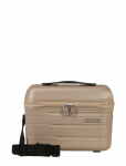 American Tourister - Flashline Beauty Case - Meigikotid - 36