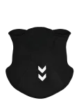 Hummel - Hmlpro Neck Tube - Spordisallid ja kaelussallid - ONE SIZE