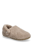 Crocs - Classic Cozzzy Slipper - Sussid ja pl&auml;tud - 37/38