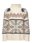 Kari Traa - Amelia Knit - Spordikudumid - M