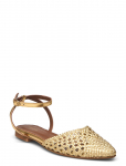 Anonymous Copenhagen - Senara 10 - Flat - 42