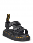 Dr. Martens - Klaire T Black T Lamper - Sandaalid - 27