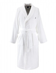 Ralph Lauren Home - Poloplay Bath Robe - Hommikumantlid - XL