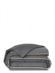 Boss Home - Blinea Duvet Cover - Tekikotid - 140X200CM