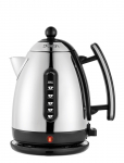 Dualit - Kettle "Lite" - Veekeetjad ja keedukannud - 1.5 l