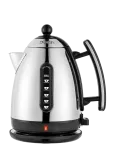Dualit - Kettle "Lite" - Veekeetjad ja keedukannud - 1.5 l