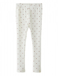 Lil'Atelier - Nmfgago Slim Legging Lil Noos - Retuusid - 122