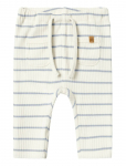Lil'Atelier - Nbmkail Reg Pant Lil Noos - Retuusid - 86