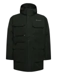 Columbia Sportswear - Landroamer Ii Parka - Spordiparkad - XXL