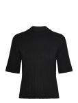 Bruuns Bazaar - Anemonebbglady Knit - Džemprid - XL
