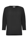 Tamaris Apparel - Burdur Long Sleeve Shirt - Pikkade varrukatega - S