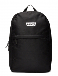 Levi's - Levi's&reg; Core Batwing Backpack - Seljakotid - ONE SIZE