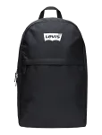 Levi's - Levi's&reg; Core Batwing Backpack - Seljakotid - ONE SIZE