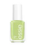 Essie - Essie, Midsummer 2024 Collection, 973 Mellow In The Meadow 13,5Ml - K&uuml;&uuml;nelakid - 13.5 ml
