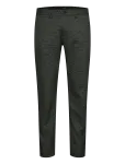 Matinique - Maparker Pant - Vabaaja - 34 x 34
