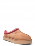 UGG - K Tazz - Kotad - 35