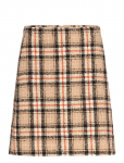 InWear - Kamieiw Skirt - L&uuml;hikesed seelikud - 32