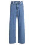Jack & Jones - Jjialex Jjoriginal Akm 412 Noos Jnr - Laiad teksad - 176