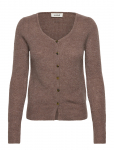 Soaked - Sltuesday Petit Cardigan - Kardiganid - L
