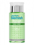Bye Bye Blemish - Witch Hazel + Tea Tree Blemish Toner - Toners - 130 ml
