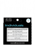 Ardell - Individual Knot-Free Short - Ripsmed - ONE SIZE