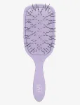 Wetbrush - Go Green Thick Hair Paddle Lavender - M&otilde;lahari - 1 pcs