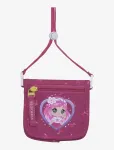 Beckmann Norway - Wallet, Cherry - Rahakotid - ONE SIZE